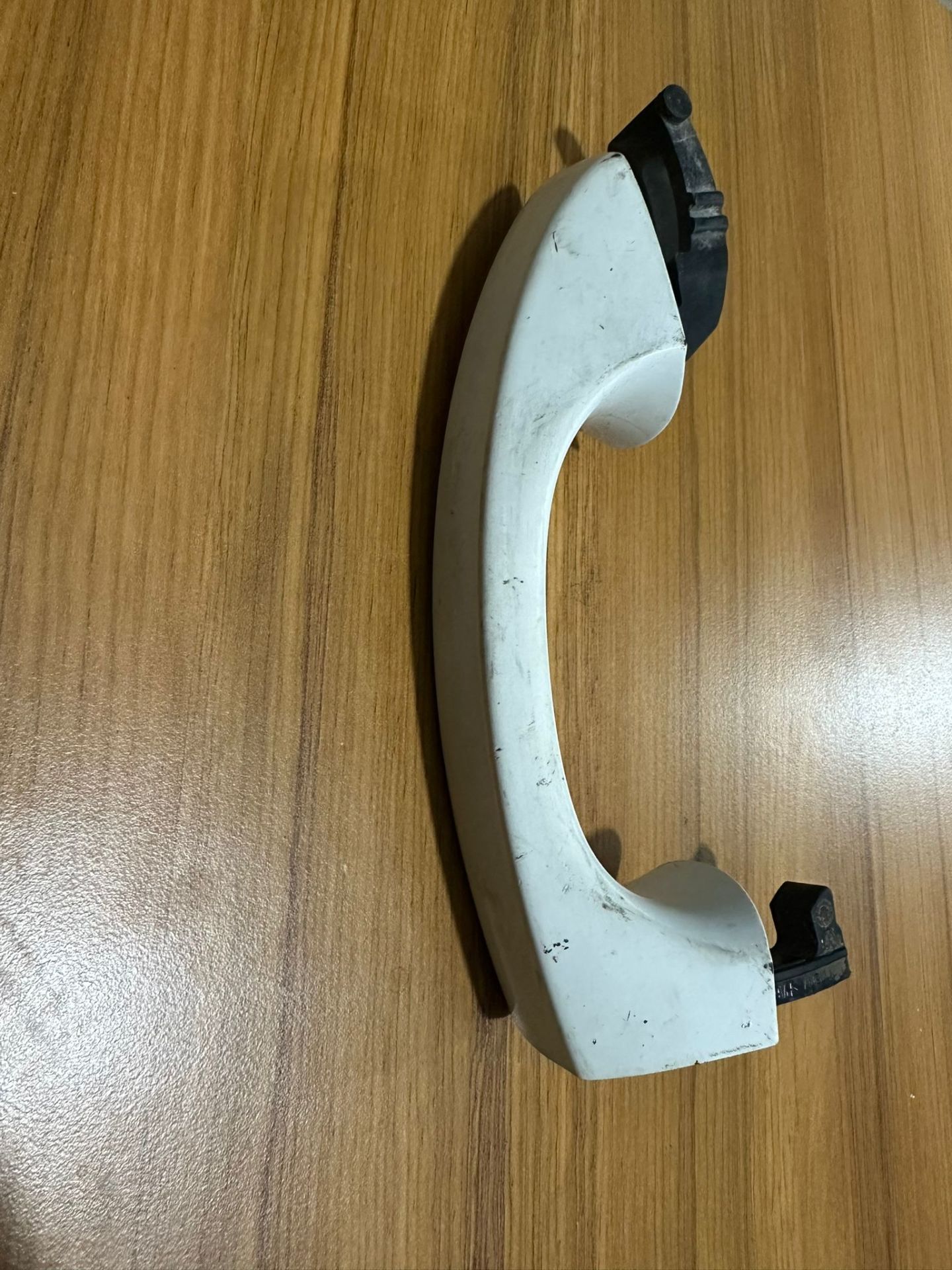 Vw Golf 7-7,5 Sol Dış Kapı Açma Kolu Orijinal Çıkma 5G0837205