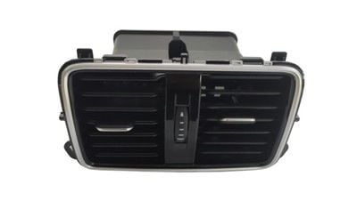 Volkswagen Passat B6-B7-CC Arka Havalandırma Izgarası (3AA819203)