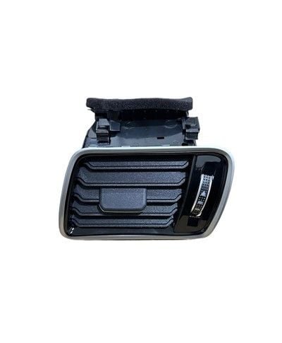Volkswagen Passat Sağ Ön Havalandırma Izgarası (3AB819702A)