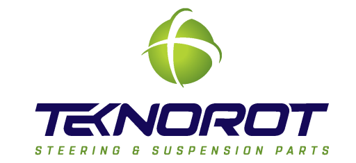 TEKNOROT