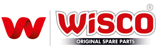 WİSCO