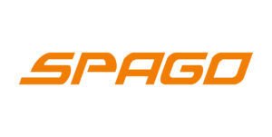 SPAGO