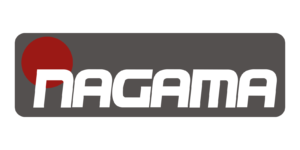 NAGAMA
