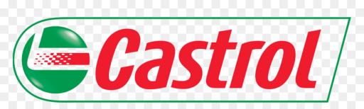 CASTROL