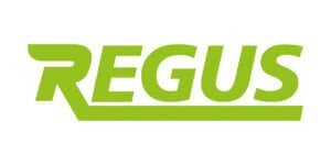 REGUS