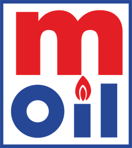 MOİL