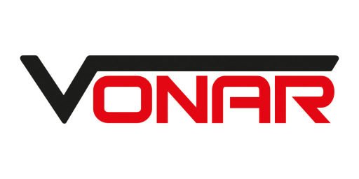 VONAR