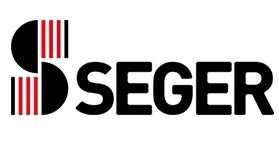 SEGER