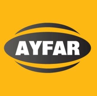 AYFAR