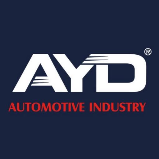 AYD