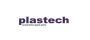 PLASTECH