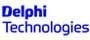 DELPHİ