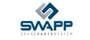 SWAPP