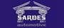 SARDES