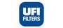 UFİ FİLTRE