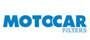MOTOCAR FİLTRE