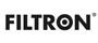 FİLTRON