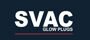 SVAC