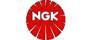 NGK