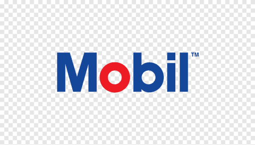 MOBİL