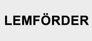 LEMFÖRDER