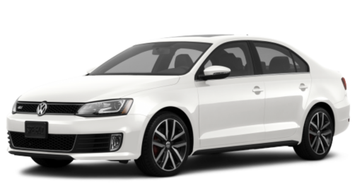 JETTA
