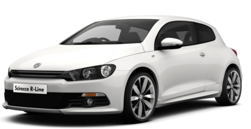 SCIROCCO