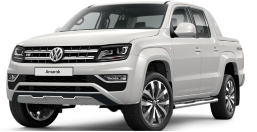 AMAROK