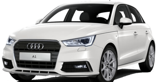 A1