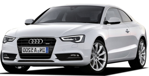 A5