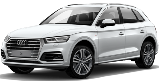 Q5