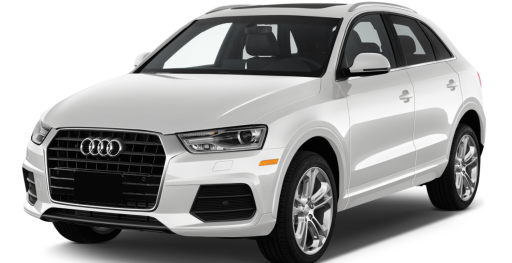 Q3