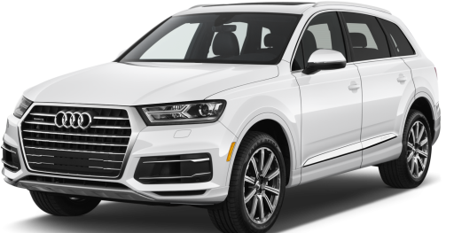 Q7