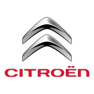 Citroën 