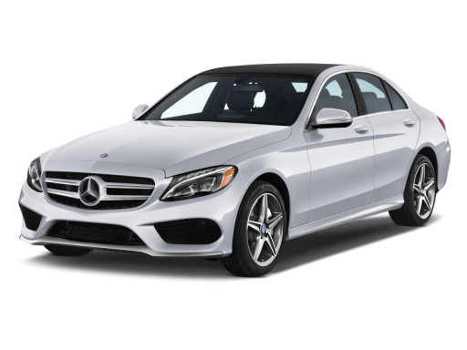 W205