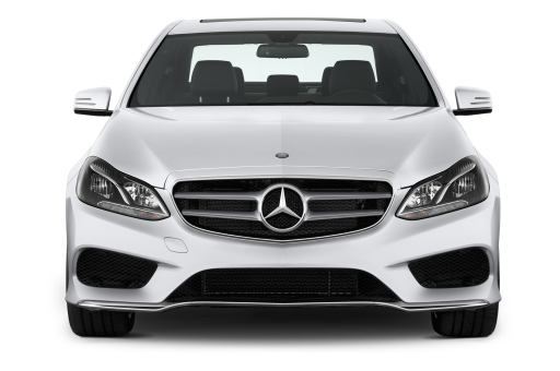 W212