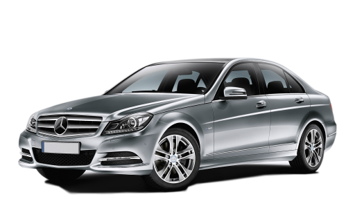 W204