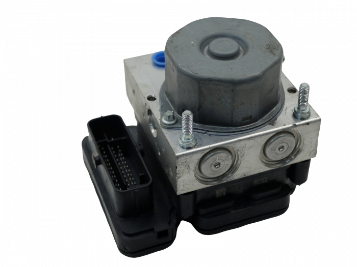 Renault ABS Beyni Orjinal Çıkma 476605492R