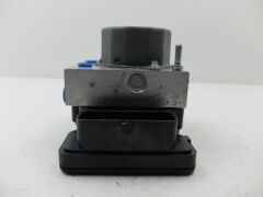 Renault ABS Beyni Orjinal Çıkma 476605492R