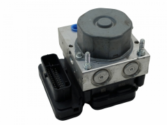 Renault ABS Beyni Orjinal Çıkma 476605492R