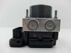 Renault ABS Beyni Orjinal Çıkma 476605492R