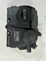 Seat İbiza Çıkma Orjinal Motor Kapağı Üst 1.4 Tdi