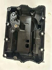 Seat İbiza Çıkma Orjinal Motor Kapağı Üst 1.4 Tdi