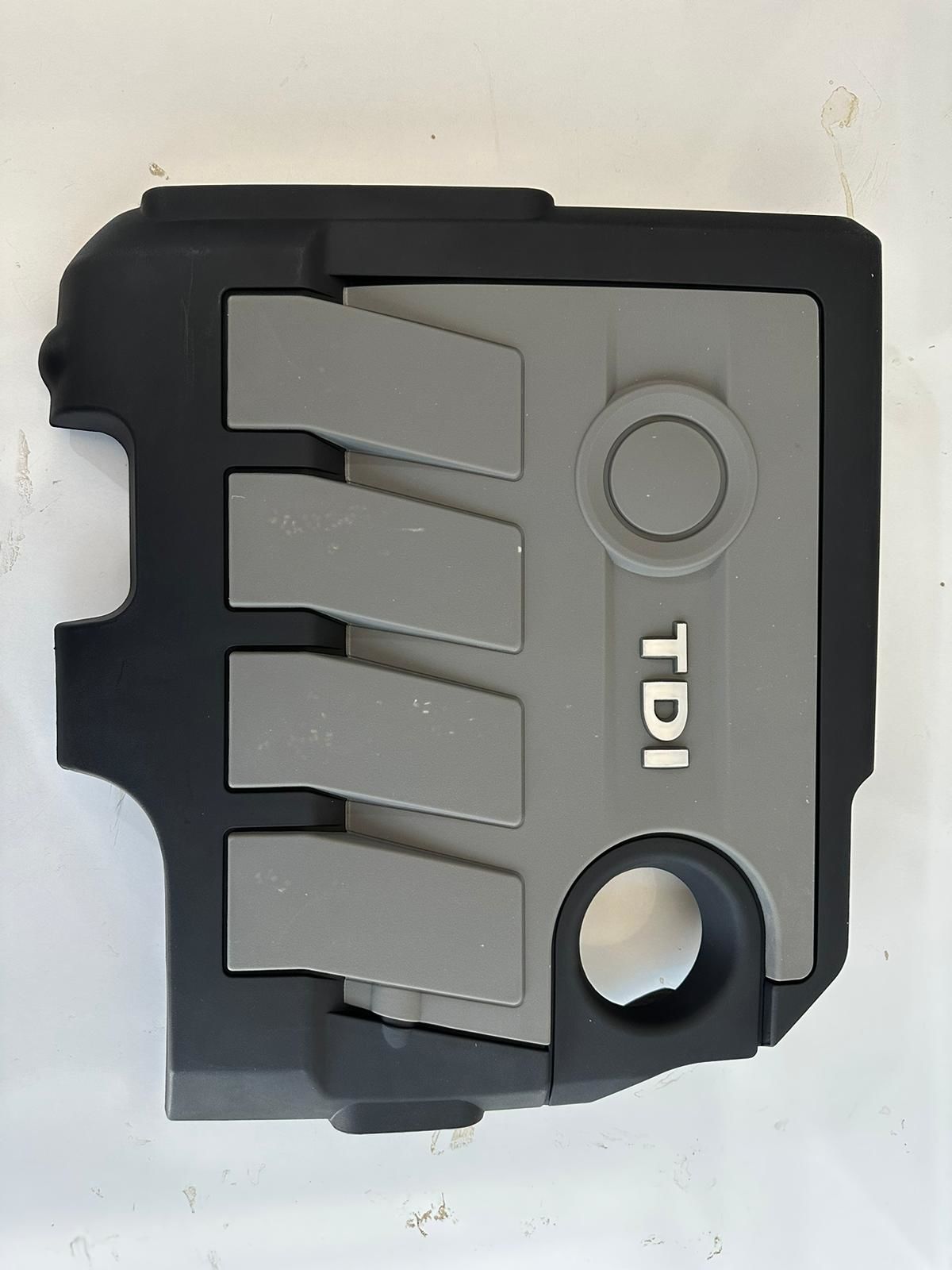 Motor Üst Koruma Kapağı Cay 1.6 Tdi [03L103925]