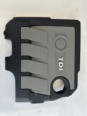 Motor Üst Koruma Kapağı Cay 1.6 Tdi [03L103925]