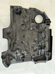 Motor Üst Koruma Kapağı Cay 1.6 Tdi [03L103925]