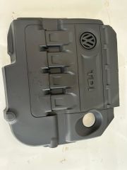 Motor Üst Koruma Kapağı Clh 1.6 2.0 Tdi [04L103925]