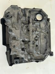 Motor Üst Koruma Kapağı Clh 1.6 2.0 Tdi [04L103925]