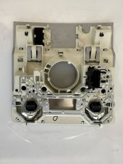 VW Ön Tavan İç Aydınlatma Lambası 1KD947105