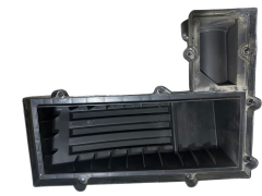 Hava Filtre Kutusu Üst Kapak [1K0129607-1K0129601